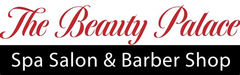 Beauty palace. Beauty Palace Center, Milwaukee, Wisconsin. 1,567 likes · 526 talking about this. Milwaukee’s Hair & Beauty Hub – Your Style, Our Expertise! 