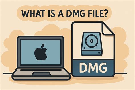 Beauty retouch dmg. dmg file to follow along with the tutorial:https://plugzed.  dmg fil...