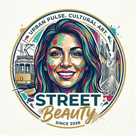 Beauty russian girl vids. .  <a href=https://urbanhelp.frokostportal.dk/ao5o/index.php...