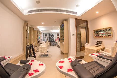 Beauty salon and spa near me. Things To Know About Beauty salon and spa near me. 