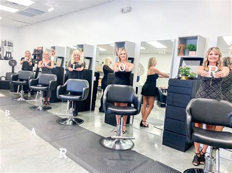 When starting a beauty salon, one of the most important decisions you’ll make is choosing the right name. A well-thought-out salon name can help attract customers and set your busi.... 