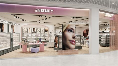 Beauty store jobs. Things To Know About Beauty store jobs. 