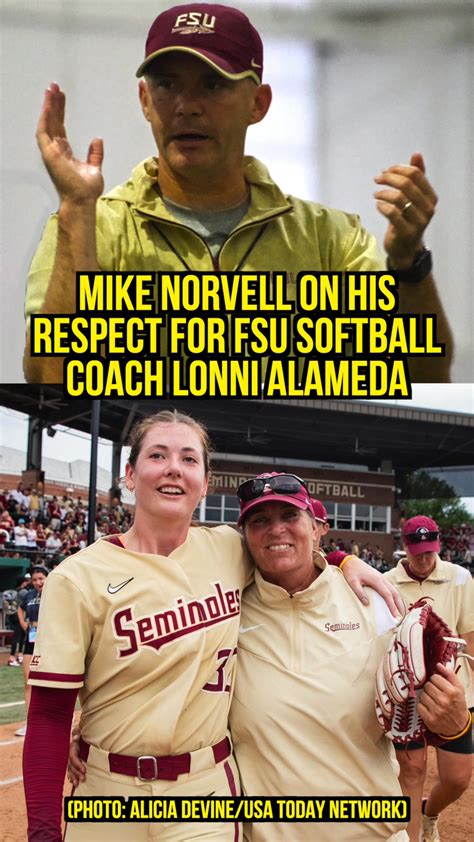 Beauty striptease video.  And when you think they’ve given everything...