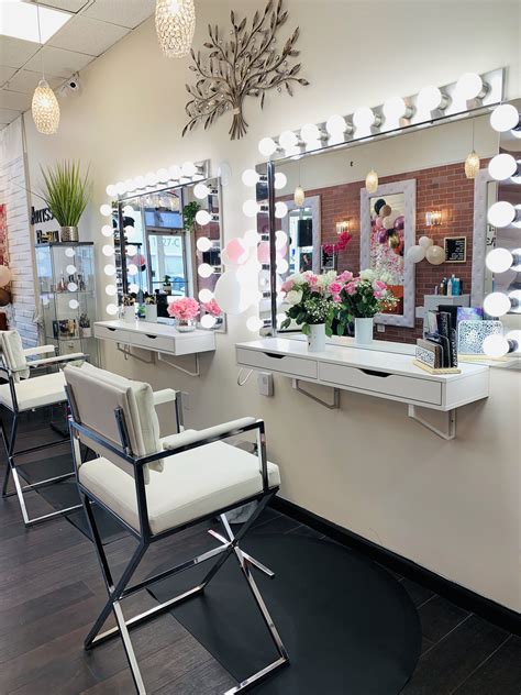 Beauty studio. New Dreams Beauty Studio is here to help you achieve your beauty dreams. Learn more about our luxury hair salon and come enjoy a relaxing hair experience. New Dreams Beauty Studio is here to help you achieve your beauty dreams. 