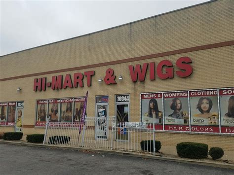 SATURDAY SALES “95th and Halsted location ONLY” 100% unprocessed virgin human hair for as low as $9.99 a bundle. Select Wigs as low as $14.99 3....
