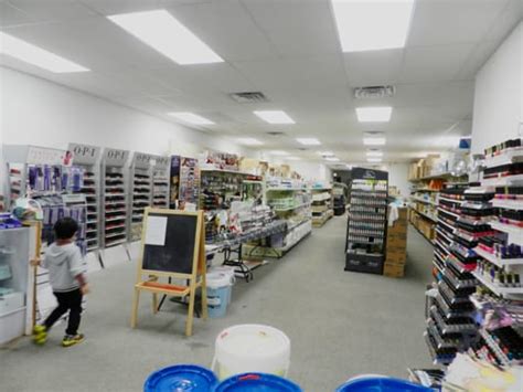 Beauty Supply On 65th Halsted in Sandwich on YP.com. See reviews, photos, directions, phone numbers and more for the best Beauty Supplies & Equipment in Sandwich, IL.. 