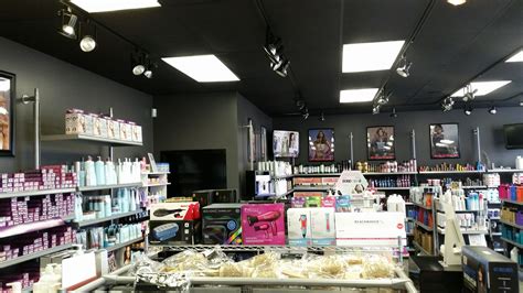 Kim Beauty Supply $ Open until 8:30 PM. 8 reviews (