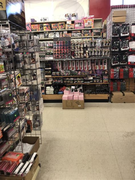 Beauty supply on 119th and marshfield. Top 10 Best beauty supply stores Near Indianapolis, Indiana. 1 . Indy Beauty. “I agree with Keri! Indy Beauty is the best beauty supply store in Indianapolis - HANDS DOWN!” more. 2 . King’s Beauty. 3 . Beauty & Beyond Beauty Supply. 