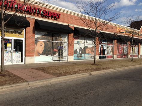Beauty supply on 87th. 418 E 87th St, Chicago, IL 60619. Trinity Hair Nails & Spa. 8233 S Cottage Grove Ave, Chicago, IL 60619. Ulta Beauty. 5228 S Lake Park Ave, Chicago, IL 60615. Beauty Sense Beauty Supply. 411 E 103rd St, Chicago, IL 60628. Mary Kay Cosmetics. 511 E 87th Pl, Chicago, IL 60619. Misunderstood Natural Hair Gallery. 8245 S Cottage Grove Ave, Chicago ... 