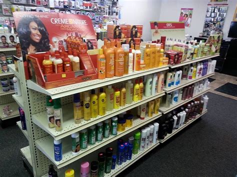 Beauty supply open on sunday near me. Things To Know About Beauty supply open on sunday near me. 