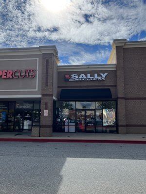 Beauty supply spartanburg sc. Top 10 Best Hair Supply Store in Spartanburg, SC - April 2024 - Yelp - Jd's Fashion, Beauty Mart, Boom Boom Beauty, T J Fashion and Beauty Supply, Cosmoprof, Diva Beauty Supply II, Parisienne Hair Solutions, Universal Beauty Supply, Kings'beauty Supply, Tribal Trends 