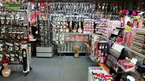 Beauty supply springfield il. Things To Know About Beauty supply springfield il. 