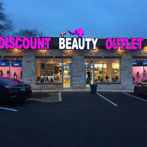 Beauty supply store northport al. Are you a restaurant owner or chef in need of quality equipment and supplies? Look no further than your local restaurant supply store. These stores are a treasure trove of everythi... 