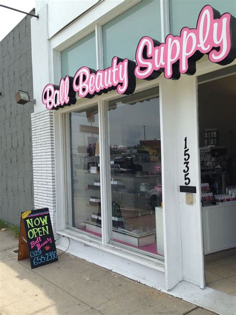 Beauty supply that open at 8am. Things To Know About Beauty supply that open at 8am. 