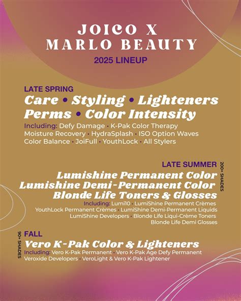 Beauty wholesale usa.  Exclusively for licensed beauty professionals.  Disc...