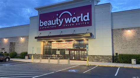 Beauty world wendover greensboro nc. Things To Know About Beauty world wendover greensboro nc. 
