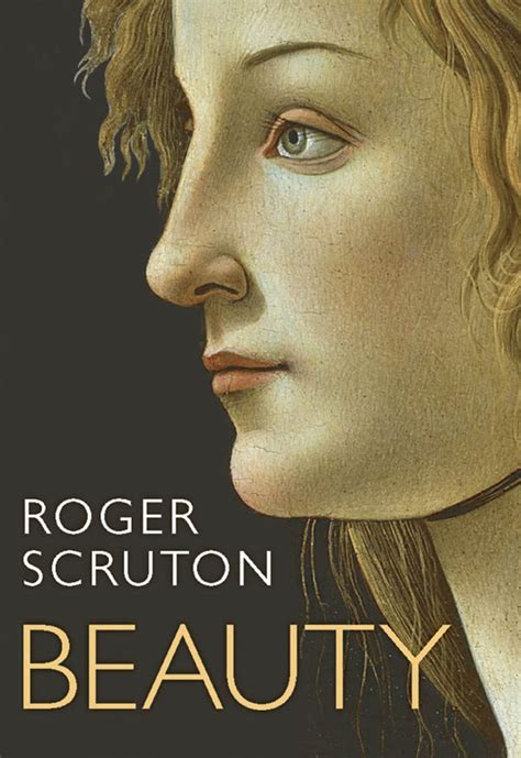 Download Beauty A Very Short Introduction By Roger Scruton