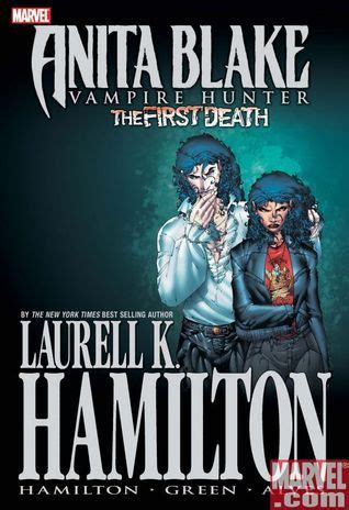 Full Download Beauty Anita Blake Vampire Hunter 205 By Laurell K Hamilton