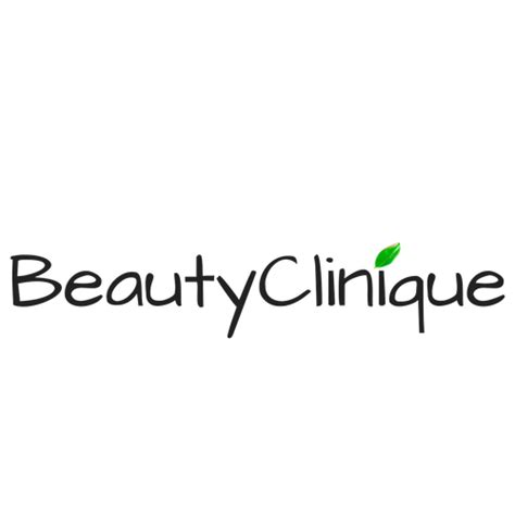 BeautyClinique Hudpleie Straume