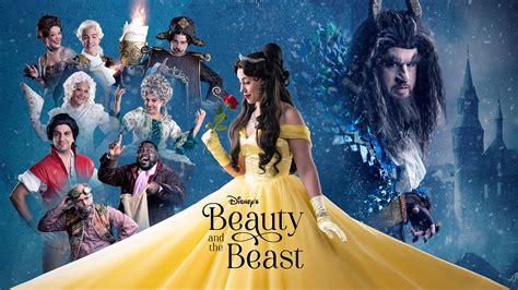 Beauty_Beast Leaked [PPV] 💋 157 Vids
