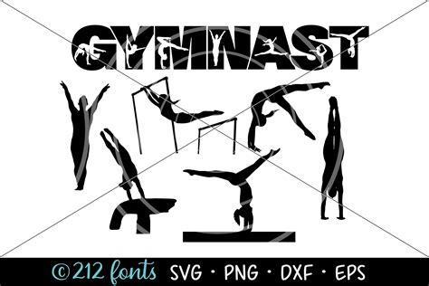 🍑 Beauty_Gymmast Leaks PORN 168 Pics