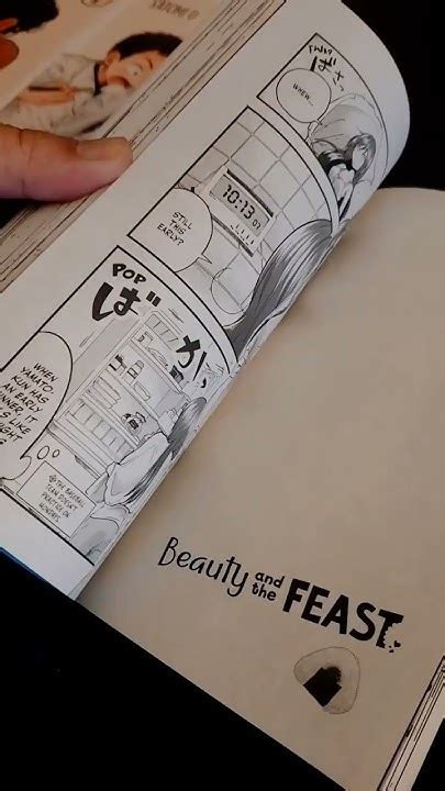 💦 [HD] Beautyandthefeast Onlyfans Leaked