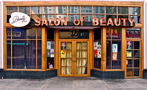 Beautybar. Beauty Bar Medical Spa in West Hollywood, offers medically supervised cosmetic treatments like, hydrafacial, lip plump, PRP, Dysport & more. 