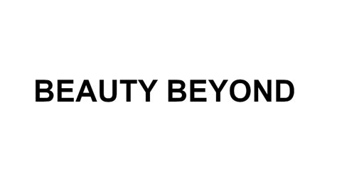 💋 Beautybeyond Leaked [HD]