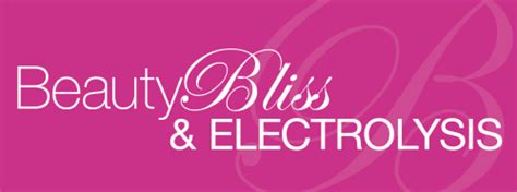 Beautybliss. Beauty Bliss Hair Studio. 270 likes · 2 talking about this. Beauty, cosmetic & personal care 