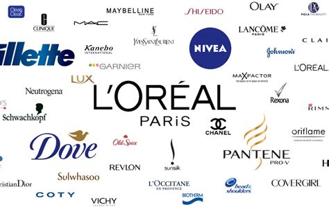 Beautybrands. Things To Know About Beautybrands. 