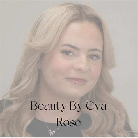 🔥 +18 Beautybyeva Onlyfans Leaked