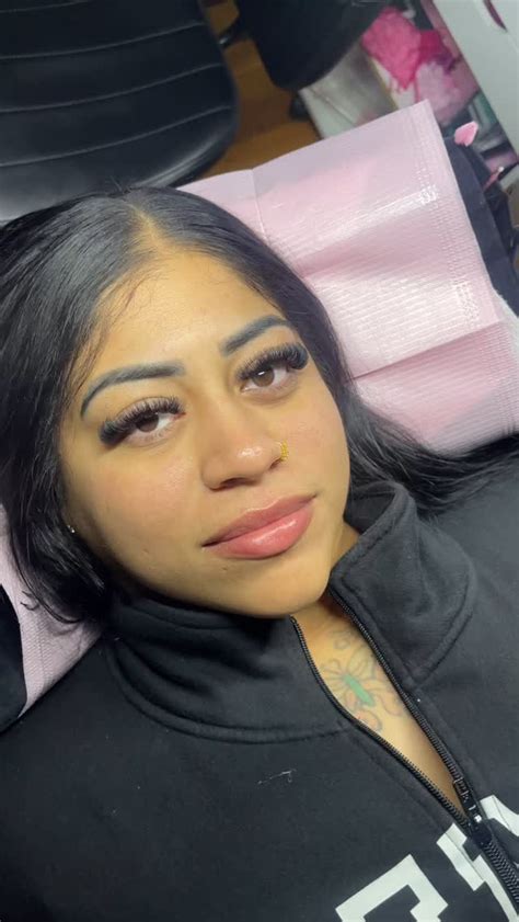 Beautybygen32 Leaks PORN 🍌