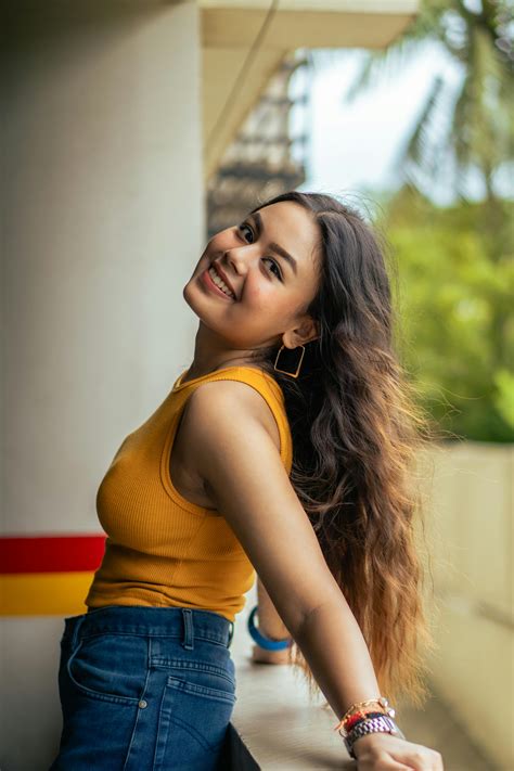 Beautyfull sexy girls.  Less Searching, More Finding With Getty Images.  Download Beautiful ...