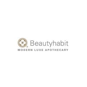 Beautyhabit - Beautyhabit . Beautyhabit Montecito is an intimate, jewel box beauty destination offering skincare, bath + body, hair care, candles, makeup, fragrance, natural + organic, along with many hard-to-find products, including Ditpyque, Oribe, Susanne Kaufmann, Vintner's Daughter, Santa Maria Novella. A curation of the best in …