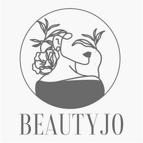 Beautyjo Leaked (SEX) 💋