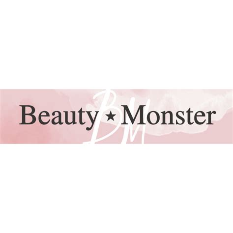 Beautymonster Leaks +18 💦
