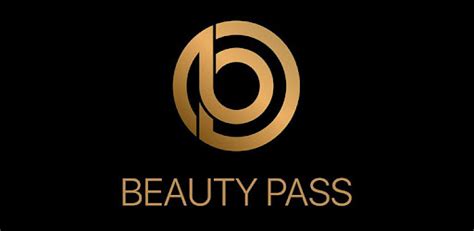 Beautypass. Things To Know About Beautypass. 