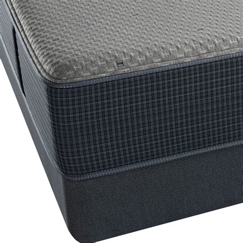Beautyrest silver mattress. The mattress provides just the right amount of support and cushioning, allowing my child to sleep soundly throughout the night. Additionally, I appreciate the fact that the mattress is constructed with high-quality materials that are designed to last. Overall, I highly recommend the BeautyRest Silver mattress for anyone looking to provide their ... 
