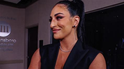 Beautysonya Leaks [PPV] 🔥 84 Videos