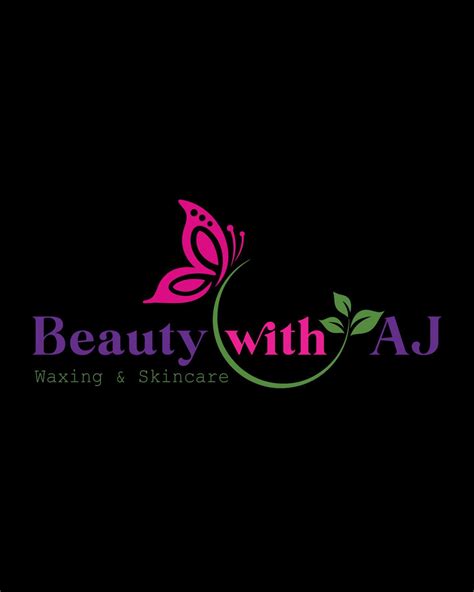 Beautywithaj Leaks XXX 212 Videos