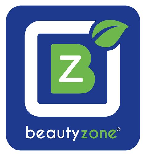 Beautyzone. Things To Know About Beautyzone. 