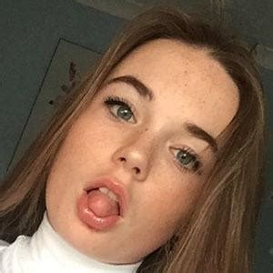 🔥 Beaux Asmr Onlyfans Leaked (SEX)