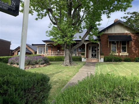 Beavan funerals bowral.  Beavan Funeral Service provides professional and compassionate f...