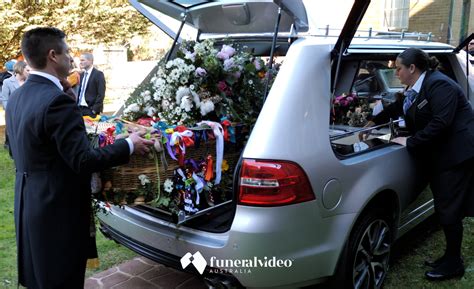 Beavan funerals bowral.  Beavan Funerals, they are treated with dignity,...