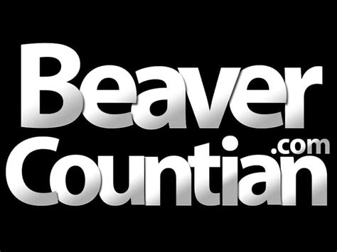 Beaver County News - Beaver Countian