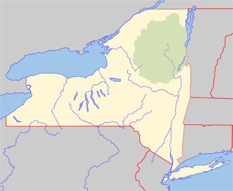 Beaver Falls, New York - Wikipedia