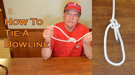 Beaver bowline. Things To Know About Beaver bowline. 