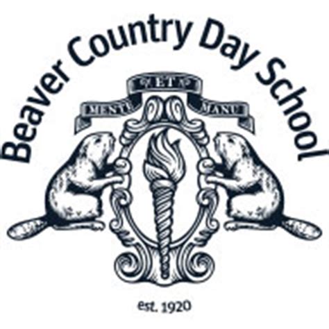 Beaver country day. Beaver Country Day School admits qualified students of any race, sex, sexual orientation, gender identity or expression, religion, creed, handicap status, national origin or ethnicity to all the rights, privileges, programs and activities generally accorded or made available to students at the school. 