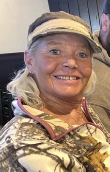 Beaver county obituaries google search. m.  Find birth certificates, ma...