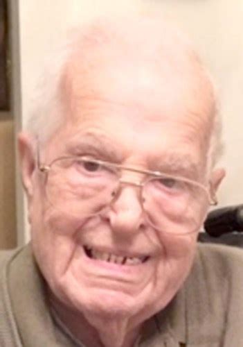 Beaver county times obituaries past 3 days. James "Bagger Jim" Thomas, 70, of Beaver Falls, passed away on Friday, January 20, 2023 at Heritage Valley, Beaver. Born on January 13, 1953, he lived most of his life in Beaver County. He was ... 